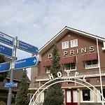 Hotel De Prins