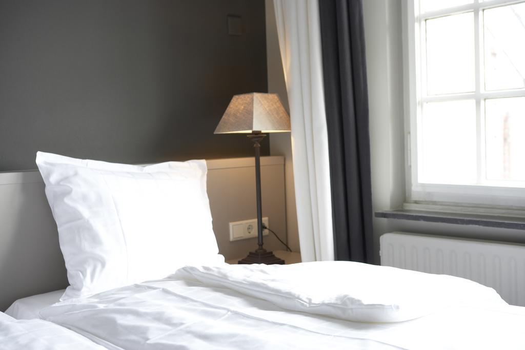 De 3* Sittard